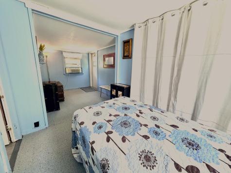 937 Pequawket Trail Standish ME 04085