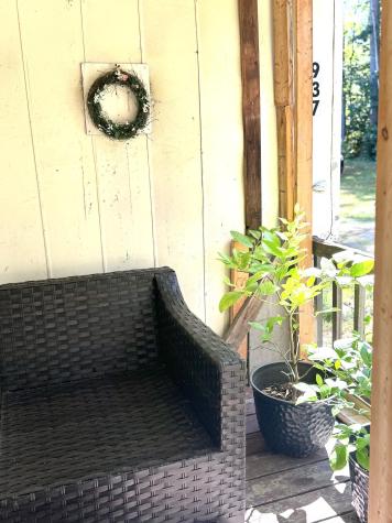 937 Pequawket Trail Standish ME 04085