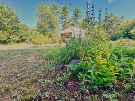 937 Pequawket Trail Standish ME 04085