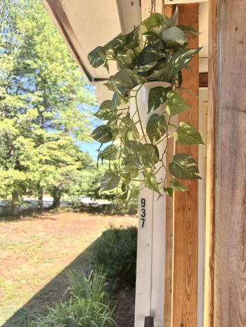 937 Pequawket Trail Standish ME 04085