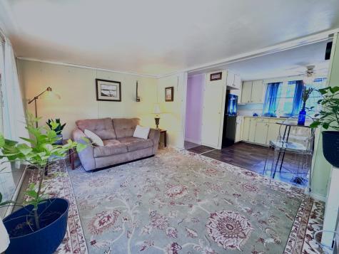 937 Pequawket Trail Standish ME 04085