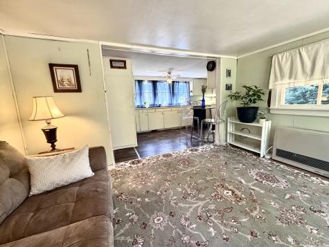 937 Pequawket Trail Standish ME 04085