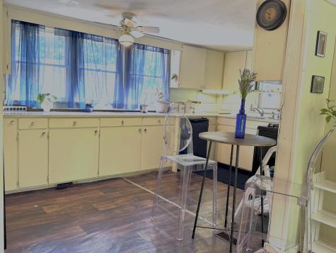 937 Pequawket Trail Standish ME 04085