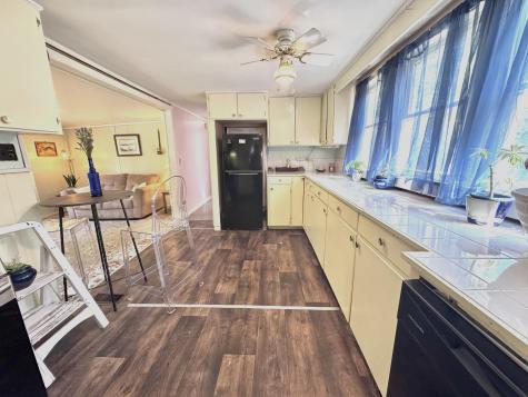 937 Pequawket Trail Standish ME 04085