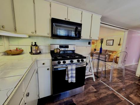 937 Pequawket Trail Standish ME 04085