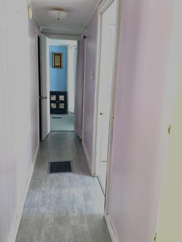 937 Pequawket Trail Standish ME 04085