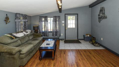 513 S High Street Bridgton ME 04009