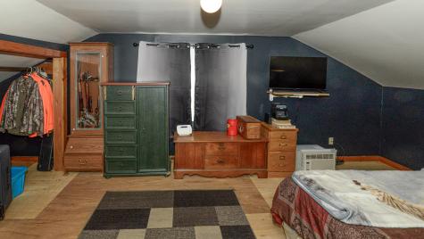 513 S High Street Bridgton ME 04009