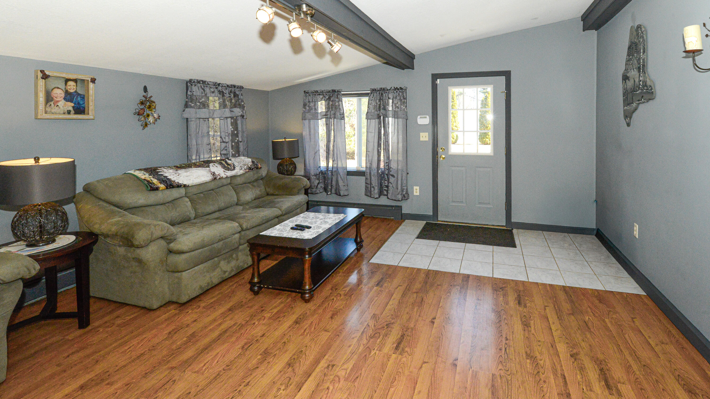 513 S High Street Bridgton ME 04009