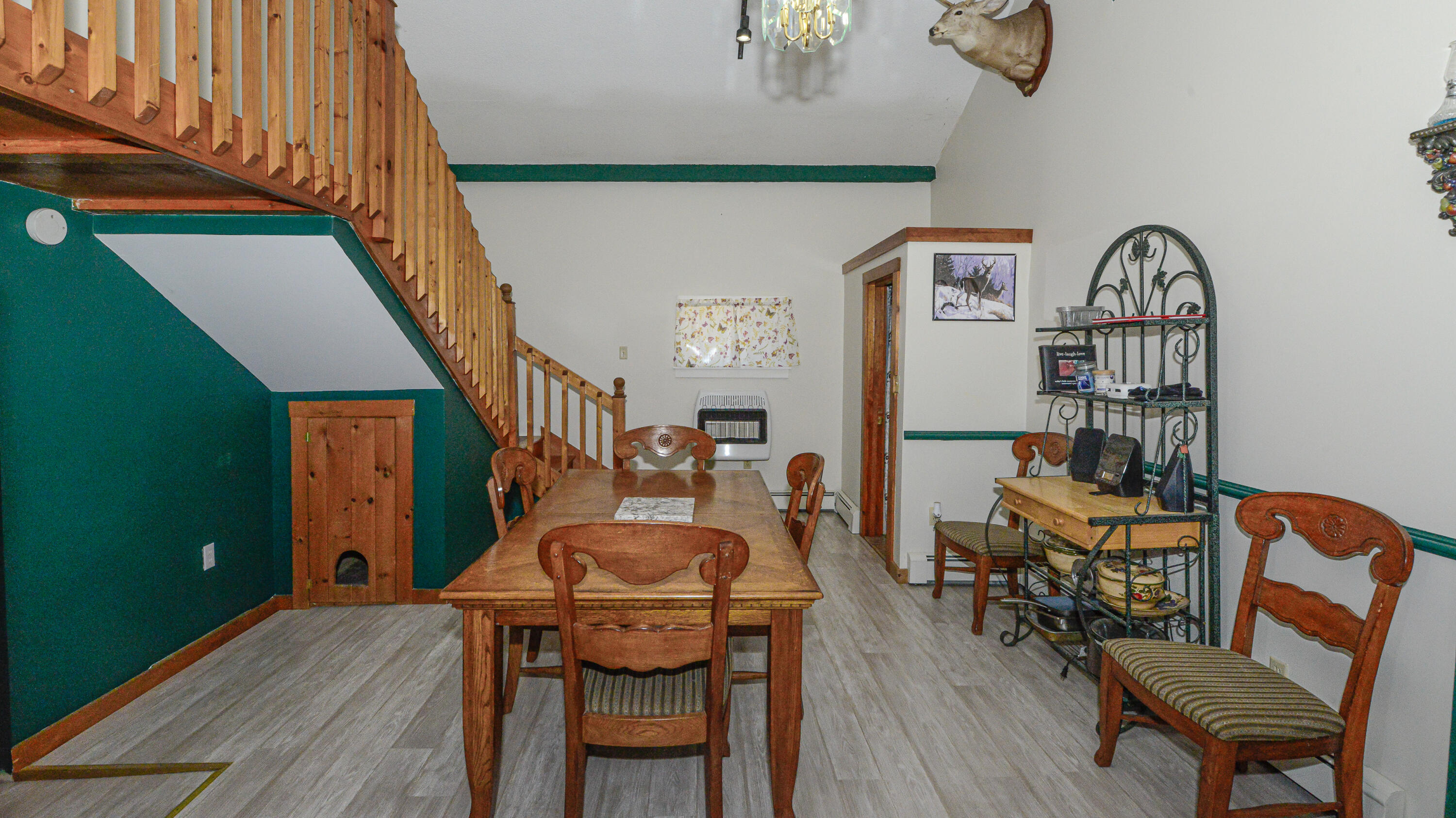 513 S High Street Bridgton ME 04009