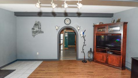 513 S High Street Bridgton ME 04009