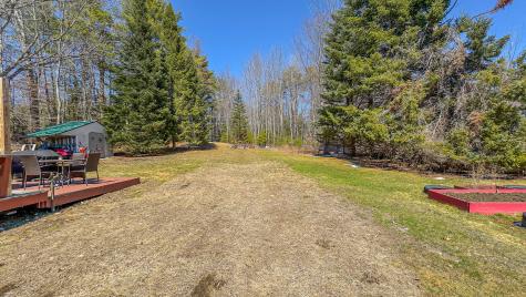 513 S High Street Bridgton ME 04009