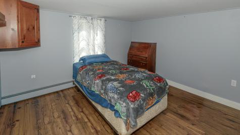 513 S High Street Bridgton ME 04009