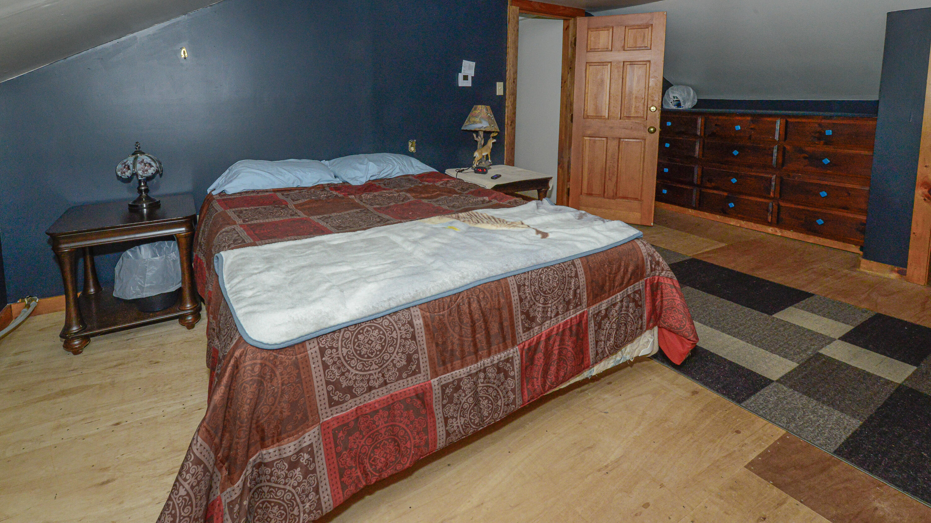 513 S High Street Bridgton ME 04009