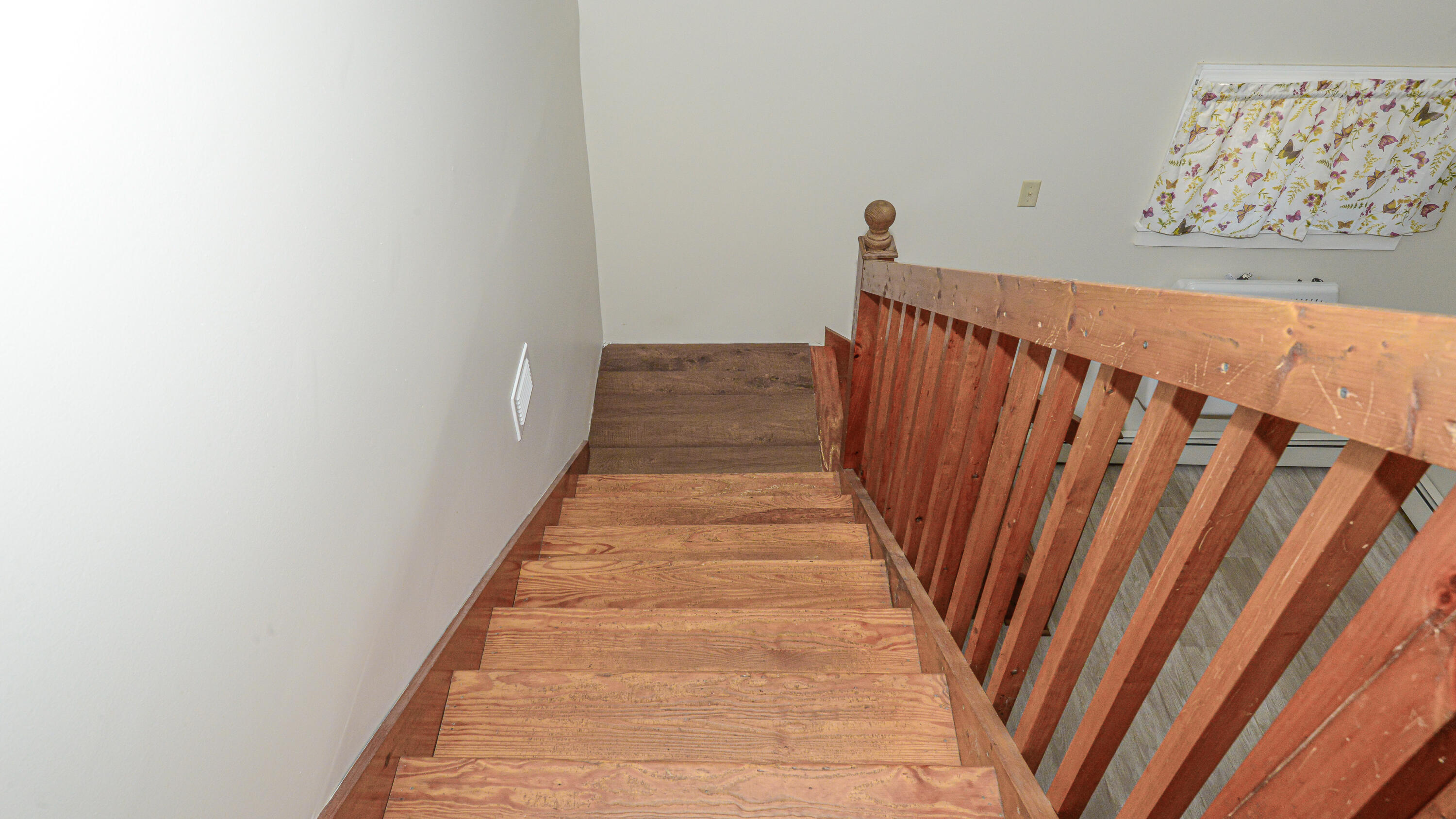 513 S High Street Bridgton ME 04009