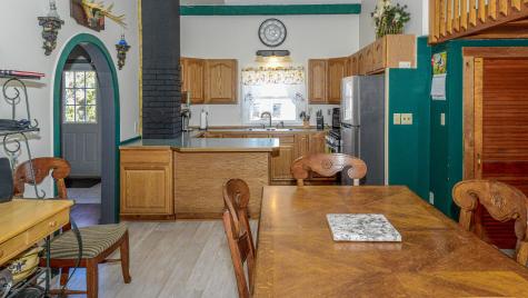 513 S High Street Bridgton ME 04009