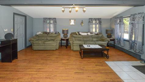 513 S High Street Bridgton ME 04009