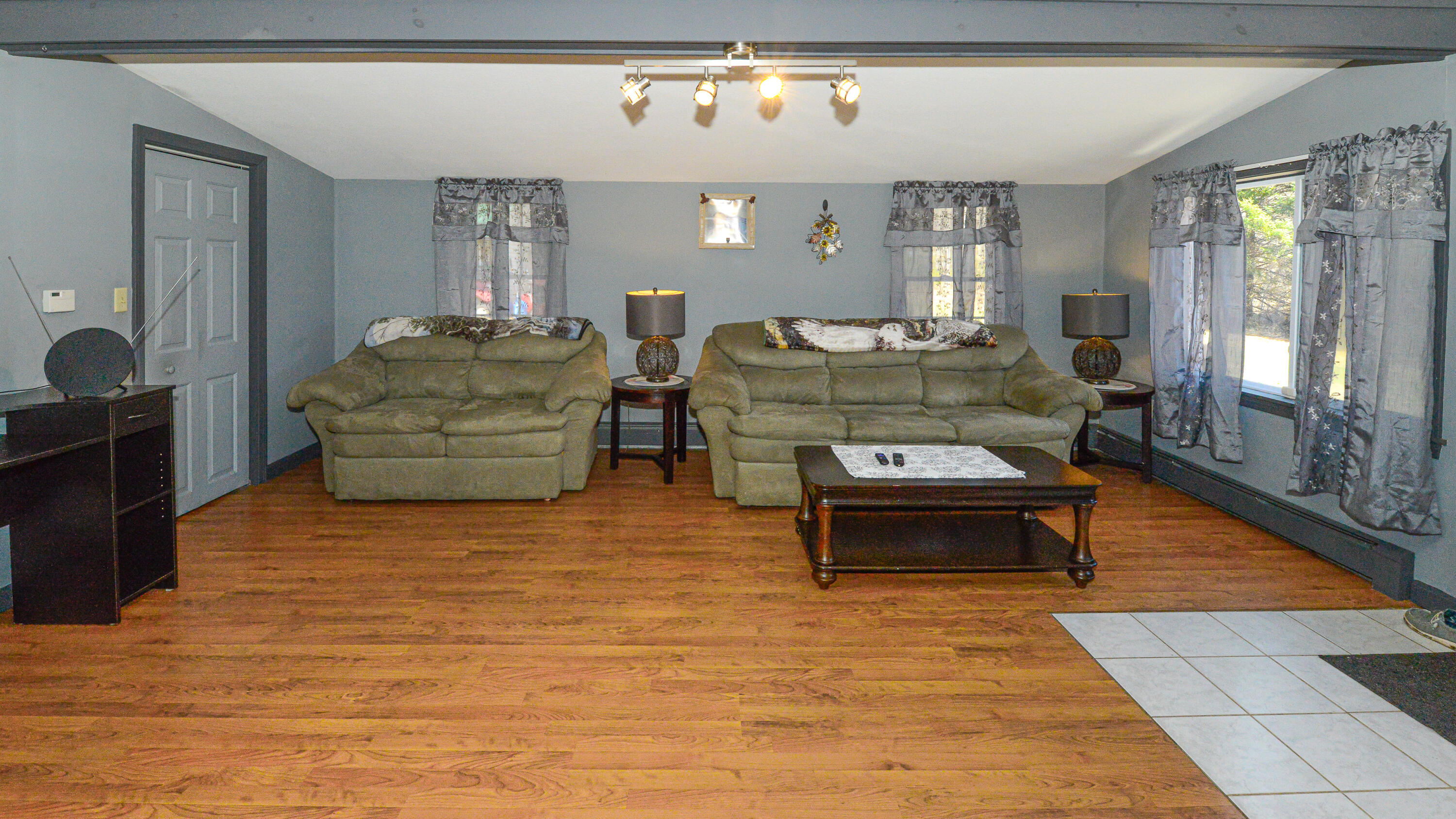 513 S High Street Bridgton ME 04009