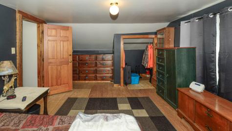 513 S High Street Bridgton ME 04009