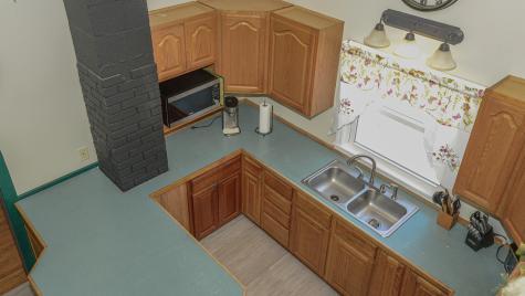 513 S High Street Bridgton ME 04009