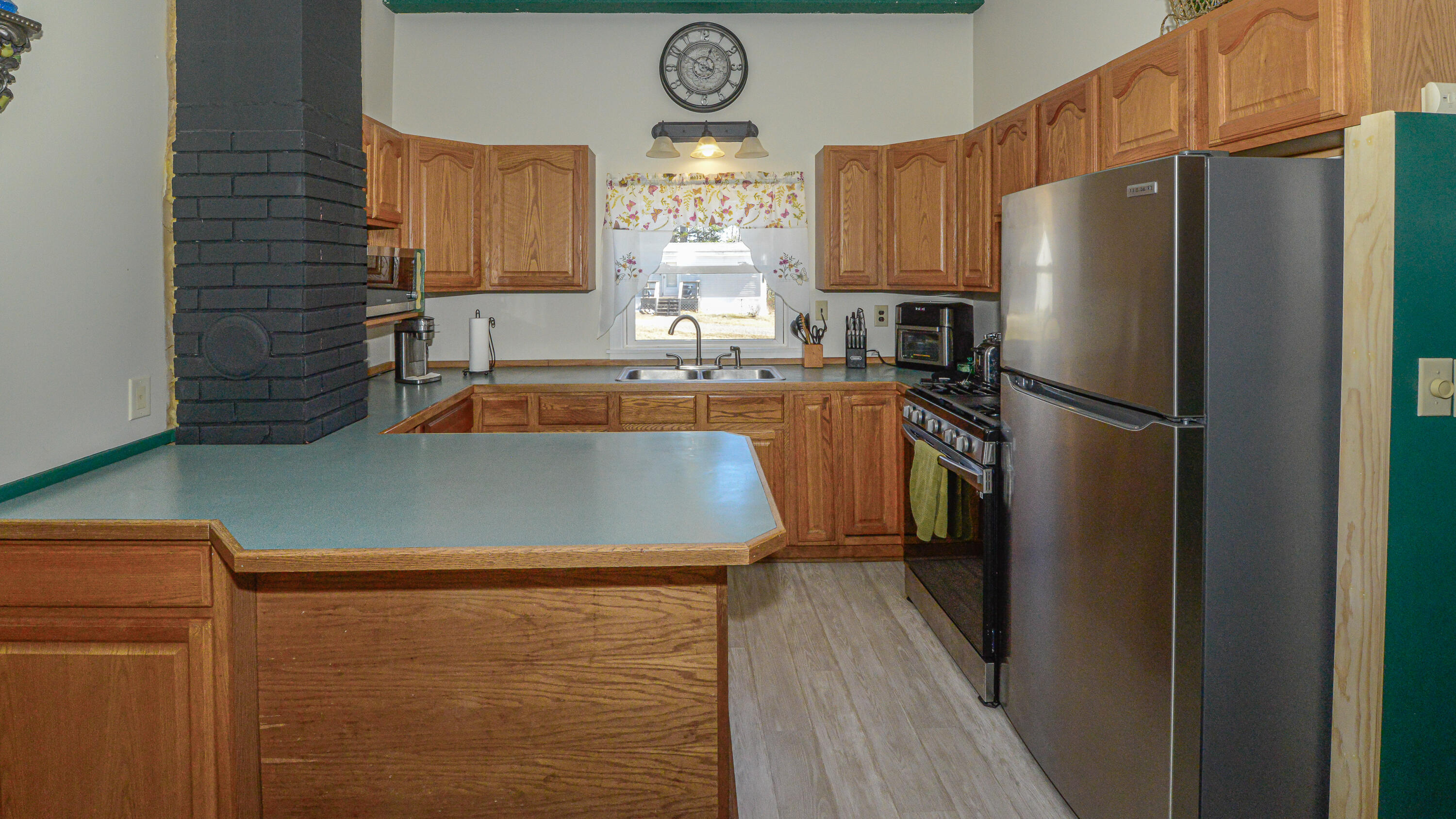 513 S High Street Bridgton ME 04009