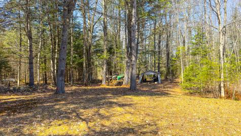 513 S High Street Bridgton ME 04009