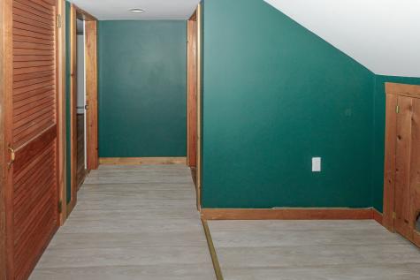 513 S High Street Bridgton ME 04009