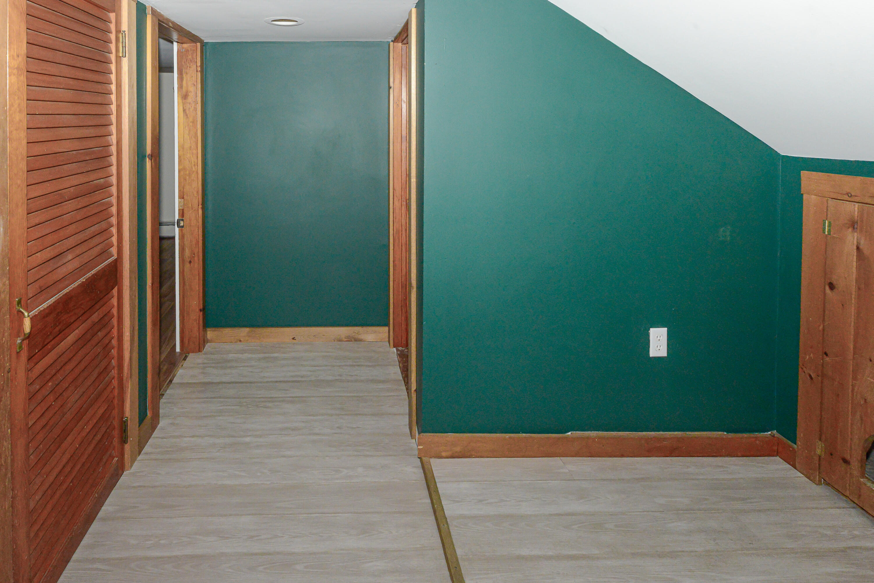 513 S High Street Bridgton ME 04009