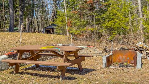 513 S High Street Bridgton ME 04009