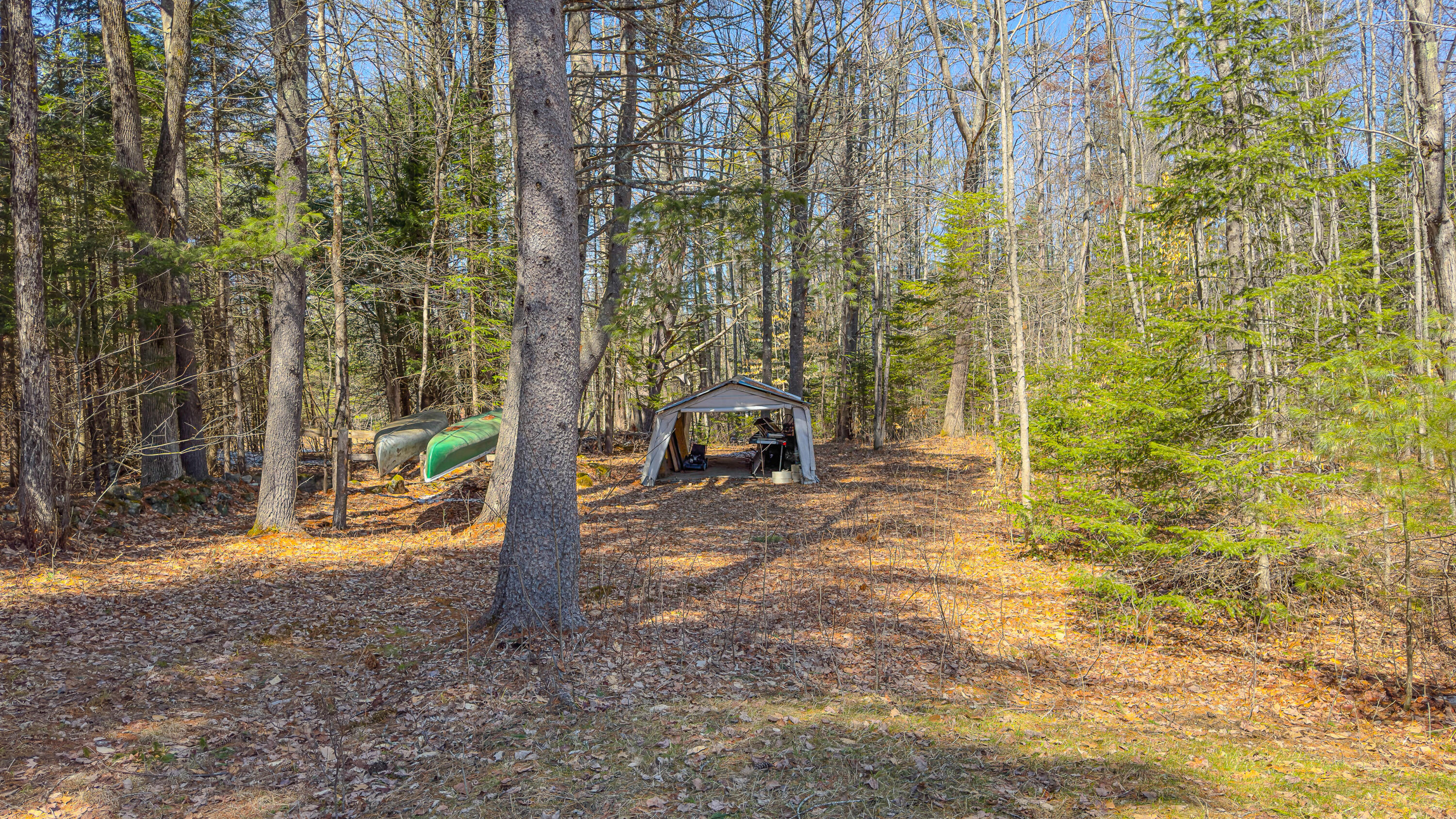 513 S High Street Bridgton ME 04009