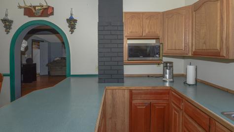 513 S High Street Bridgton ME 04009