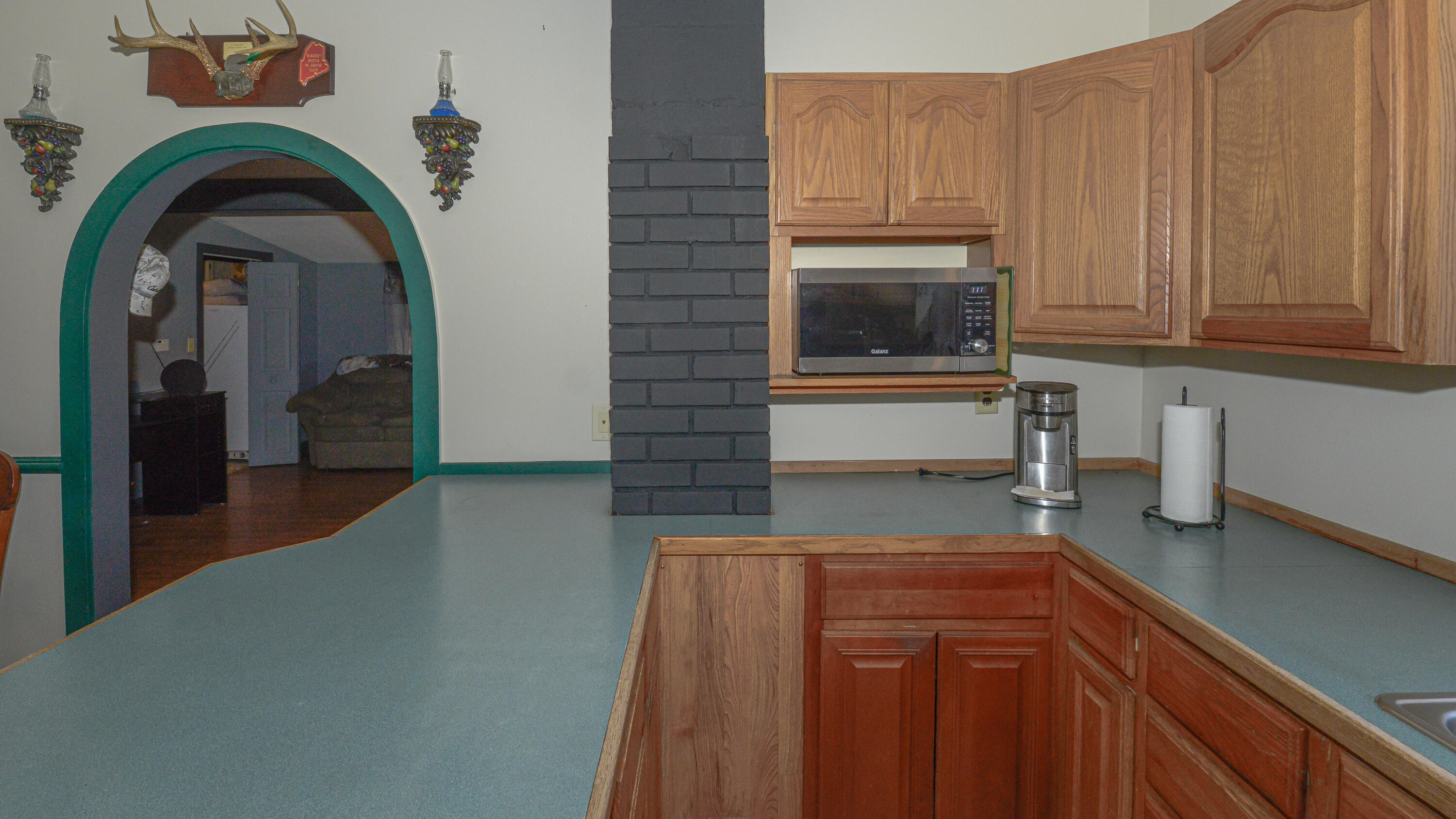 513 S High Street Bridgton ME 04009