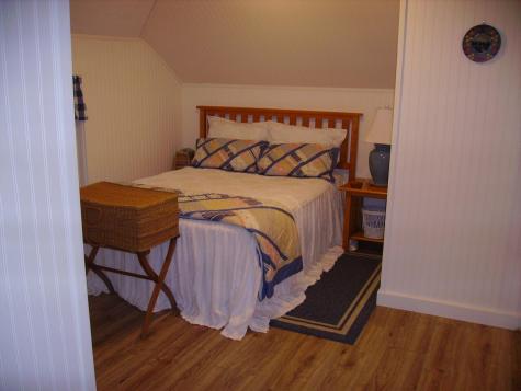 3 Bunker Avenue Fairfield ME 04937