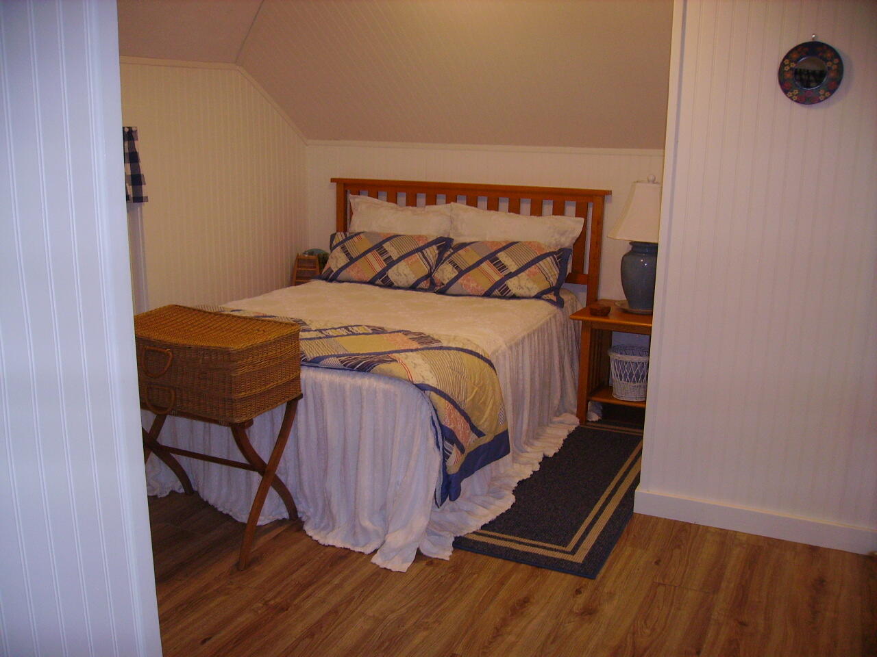 3 Bunker Avenue Fairfield ME 04937