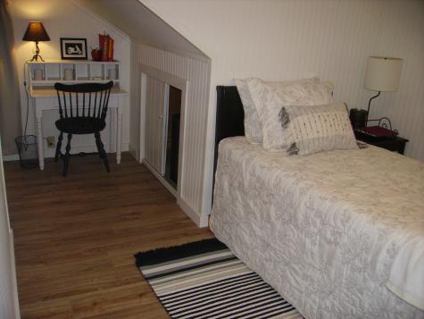 3 Bunker Avenue Fairfield ME 04937