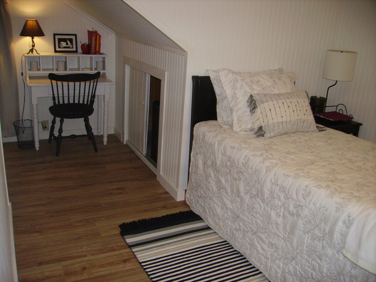 3 Bunker Avenue Fairfield ME 04937