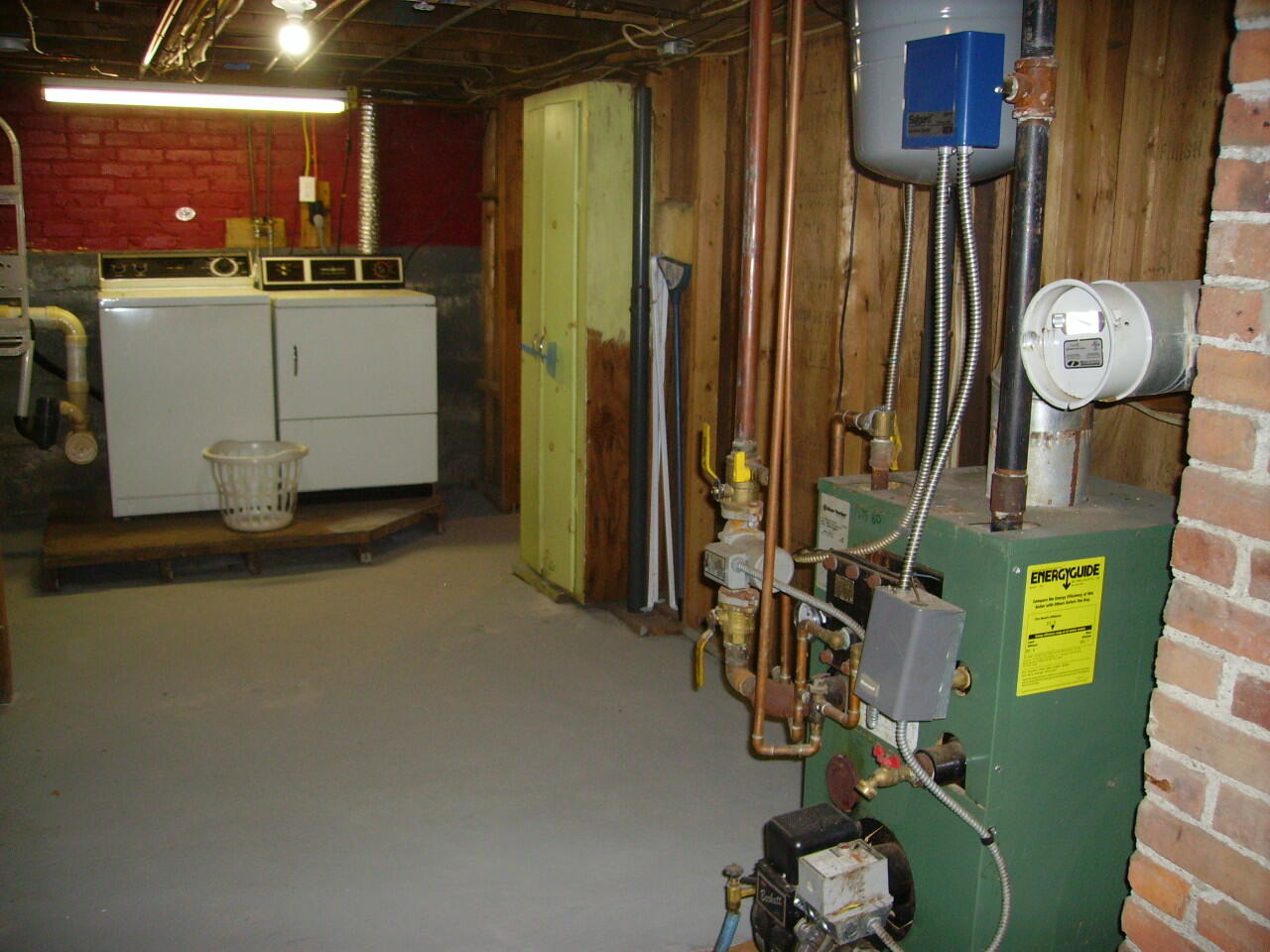 3 Bunker Avenue Fairfield ME 04937