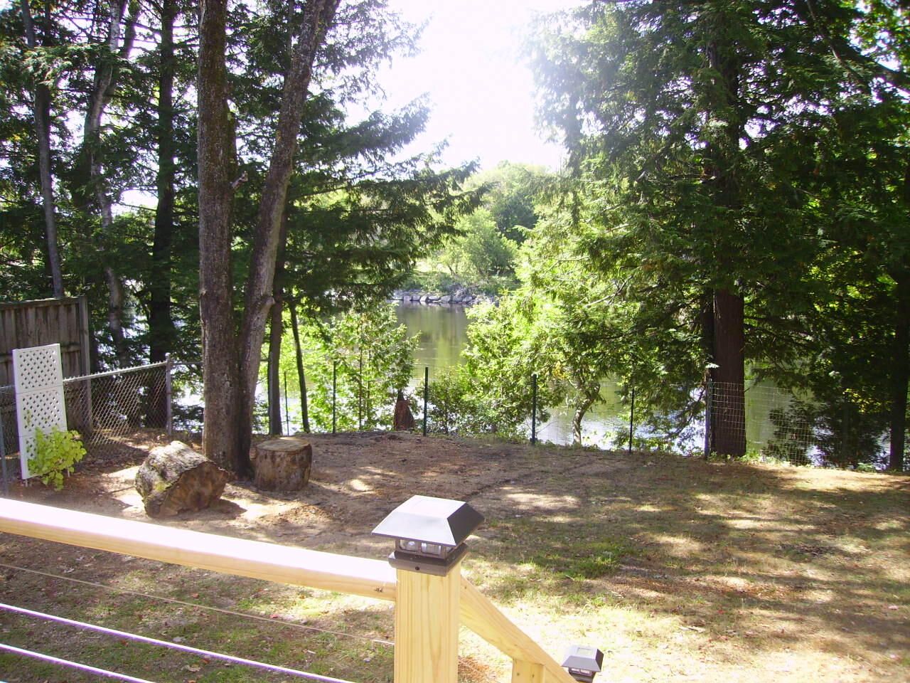 3 Bunker Avenue Fairfield ME 04937