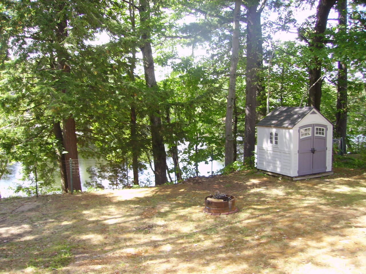 3 Bunker Avenue Fairfield ME 04937