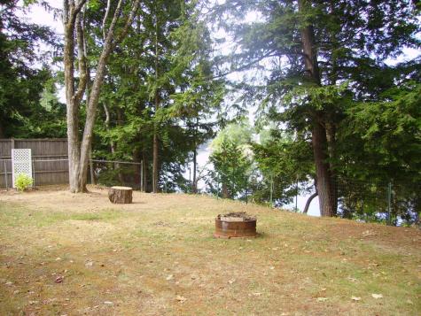 3 Bunker Avenue Fairfield ME 04937