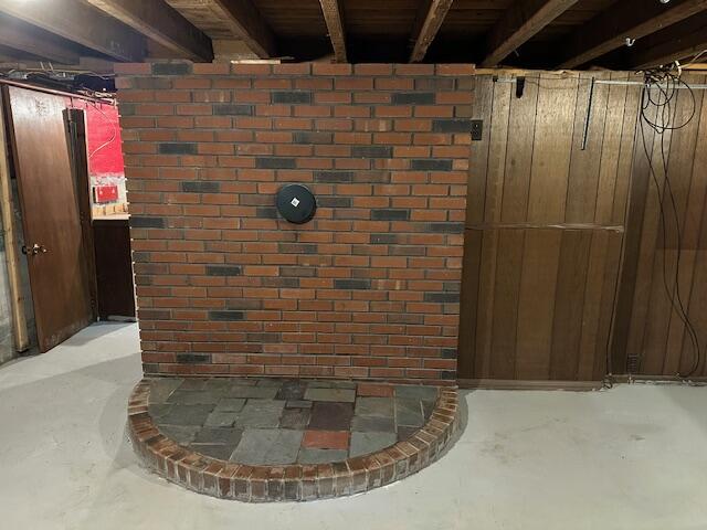 3 Bunker Avenue Fairfield ME 04937