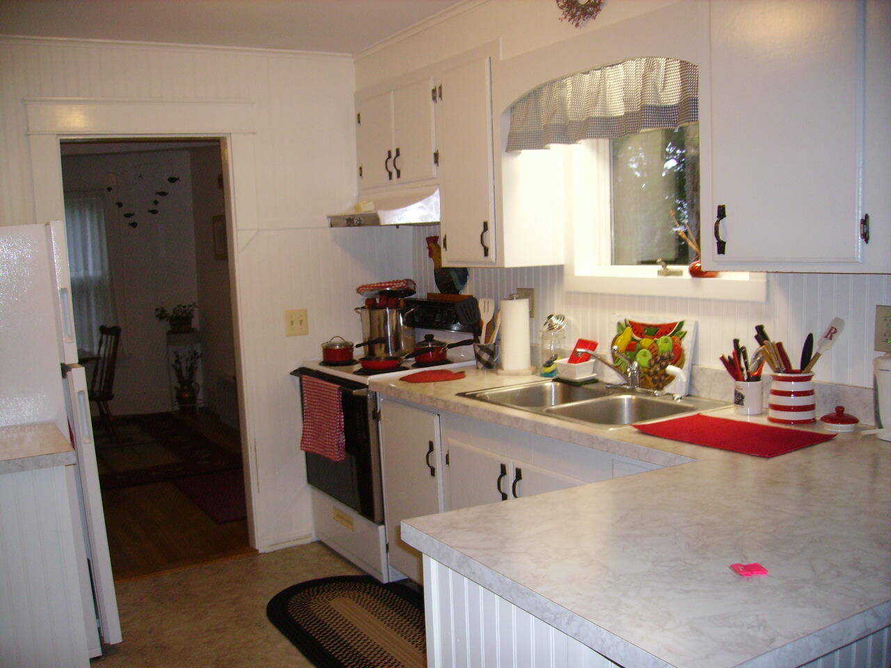 3 Bunker Avenue Fairfield ME 04937