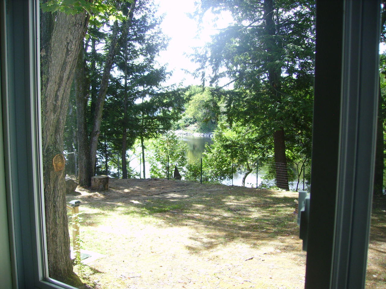 3 Bunker Avenue Fairfield ME 04937