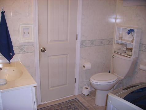 3 Bunker Avenue Fairfield ME 04937