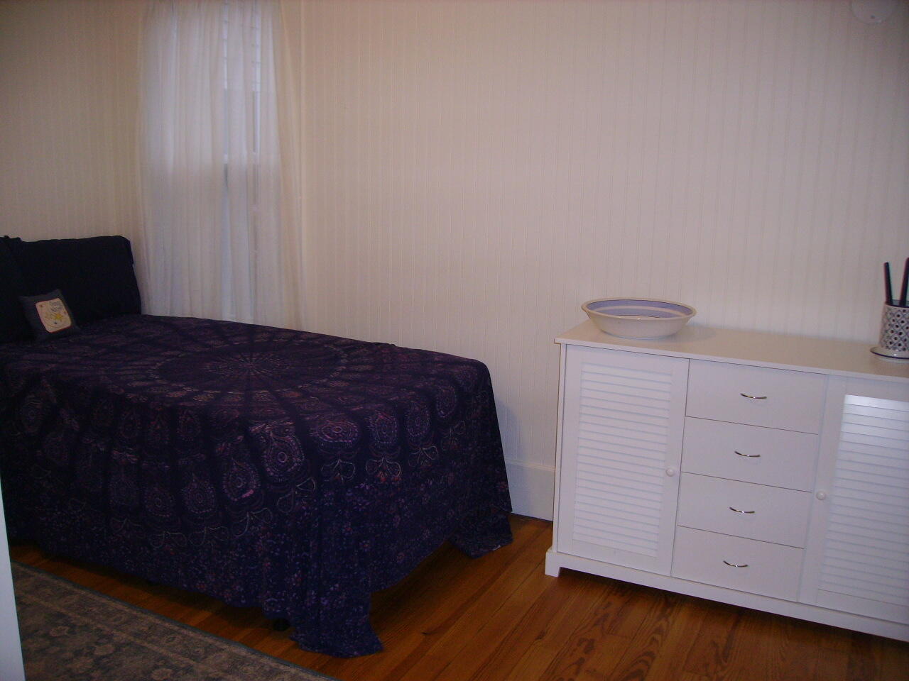 3 Bunker Avenue Fairfield ME 04937