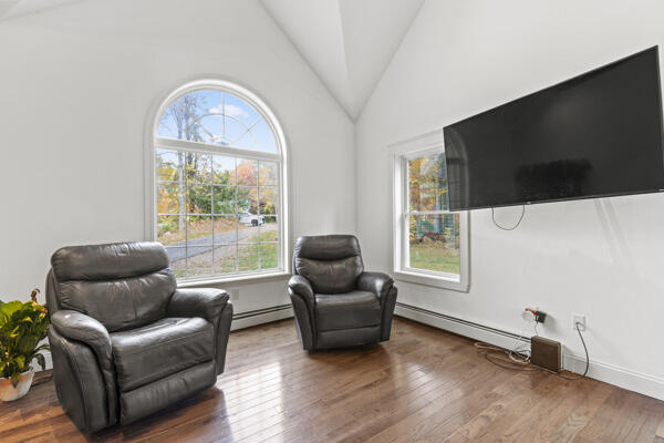 282 Harry Howes Road Sanford ME 04073