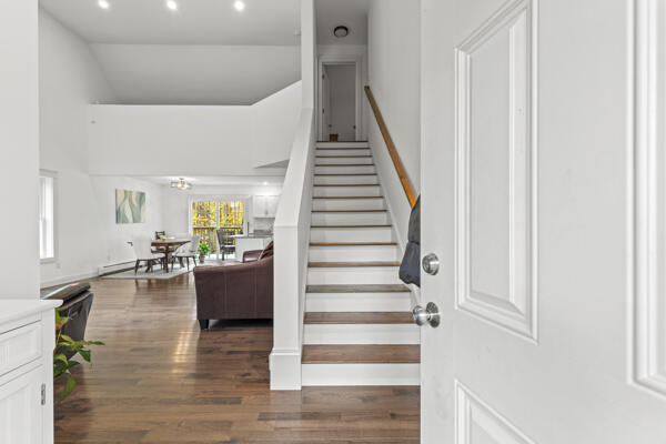 282 Harry Howes Road Sanford ME 04073