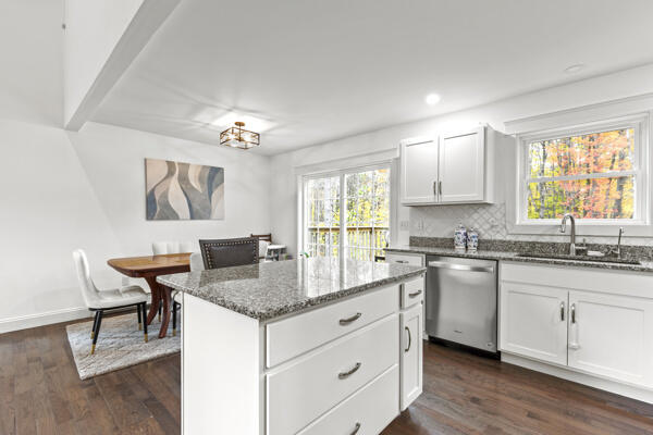 282 Harry Howes Road Sanford ME 04073