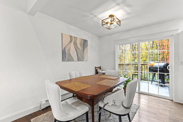 282 Harry Howes Road Sanford ME 04073