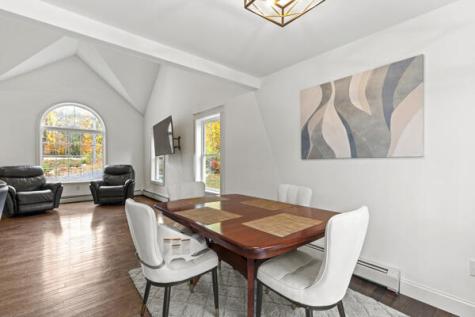 282 Harry Howes Road Sanford ME 04073